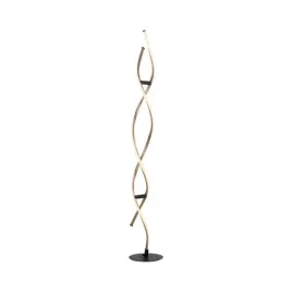 elegancka-lampa-podlogowa-do-salonu-nowoczesna-paul-neuhaus-czarna