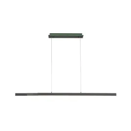 elegancka-nowoczesna-lampa-wiszaca-do-salonu-i-jadalni-paul-neuhaus