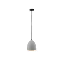 nowoczesna-stylowa-lampa-wiszaca-sufitowa-do-salonu-i-jadalni-eton