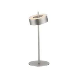 nowoczesna-stylowa-lampa-biurkowa-paul-neuhaus-do-salonu-i-biura