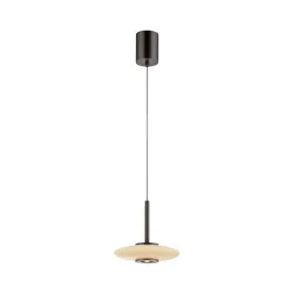 nowoczesna-lampa-wiszaca-do-salonu-i-jadalni-szklana-biala-stylowa