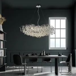 elegancka-stylowa-lampa-wiszaca-sufitowa-do-salonu-kuchni-i-jadalni