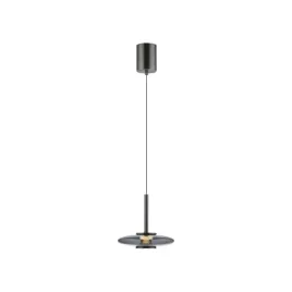 nowoczesna-lampa-wiszaca-do-salonu-i-jadalni-szklana-elegancka