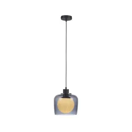 elegancka-stylowa-lampa-wiszaca-do-salonu-i-jadalni-paul-neuhaus