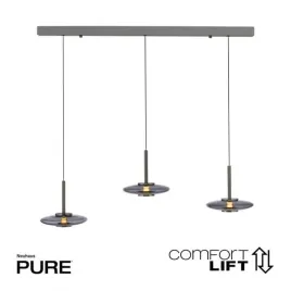 nowoczesna-elegancka-lampa-wiszaca-pure-vitrum-do-salonu-i-jadalni