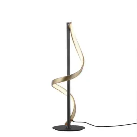 stylowa-lampa-biurkowa-do-biura-i-salonu-elegancka-paul-neuhaus