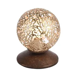 elegancka-lampa-biurkowa-greta-do-biura-i-gabinetu-nowoczesna