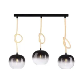 stylowa-lampa-wiszaca-do-salonu-z-efektownym-swietlnym-sznurem