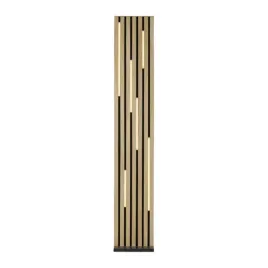nowoczesna-lampa-podlogowa-do-salonu-paul-neuhaus-elegancka