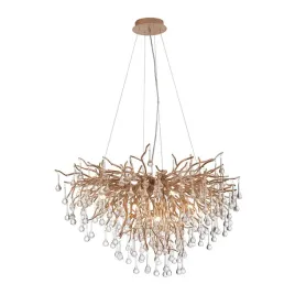 stylowa-nowoczesna-lampa-wiszaca-do-salonu-i-jadalni-paul-neuhaus