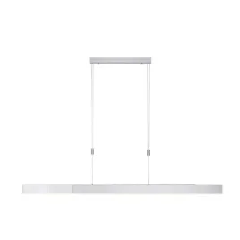 stylowa-elegancka-lampa-wiszaca-do-salonu-i-jadalni-paul-neuhaus