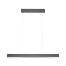 nowoczesna-lampa-wiszaca-do-salonu-i-jadalni-elegancka-stylowa