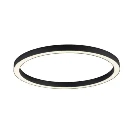 nowoczesna-lampa-sufitowa-do-salonu-paul-neuhaus-pure-lines