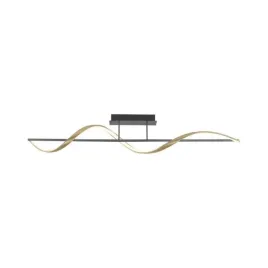 nowoczesna-lampa-sufitowa-do-salonu-paul-neuhaus-stylowa-oprawa