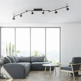 elegancka-nowoczesna-lampa-sufitowa-barik-do-salonu-i-kuchni
