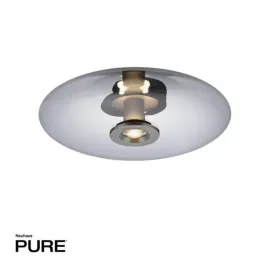 nowoczesna-lampa-sufitowa-do-salonu-pure-vitrum-paul-neuhaus
