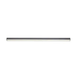 nowoczesna-lampa-sufitowa-do-salonu-paul-neuhaus-pure-lines-stylowa