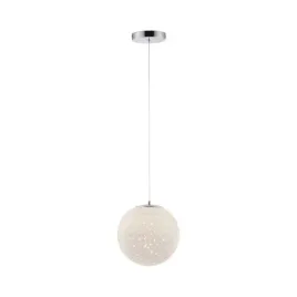 elegancka-stylowa-lampa-wiszaca-sufitowa-do-salonu-paul-neuhaus