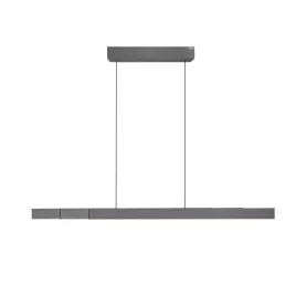 nowoczesna-lampa-wiszaca-sufitowa-do-salonu-i-jadalni-elegancka