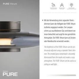 elegancki-plafon-scienno-sufitowy-do-salonu-pure-vitrum-elegancki