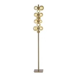 nowoczesna-lampa-podlogowa-do-salonu-pure-popup-paul-neuhaus