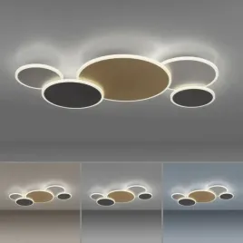 nowoczesna-lampa-scienno-sufitowa-do-salonu-i-kuchni-paul-neuhaus