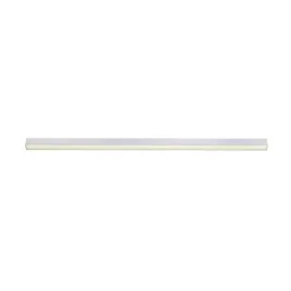 nowoczesny-plafon-sufitowy-do-salonu-paul-neuhaus-pure-lines