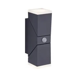 nowoczesna-stylowa-lampa-elewacyjna-scienno-sufitowa-do-ogrodu