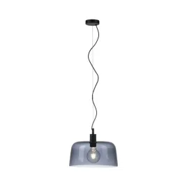 stylowa-lampa-wiszaca-do-salonu-i-jadalni-nowoczesna-paul-neuhaus