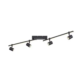 nowoczesna-lampa-sufitowa-z-reflektorami-i-paskiem-do-salonu