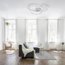 elegancka-nowoczesna-lampa-sufitowa-plafon-do-salonu-paul-neuhaus