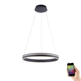 nowoczesna-lampa-wiszaca-do-salonu-i-jadalni-dekoracyjna-stylowa