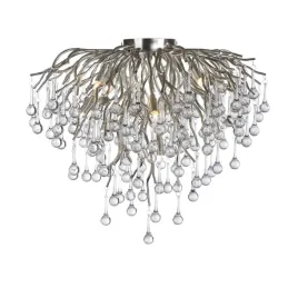 nowoczesna-stylowa-lampa-wiszaca-sufitowa-do-salonu-paul-neuhaus