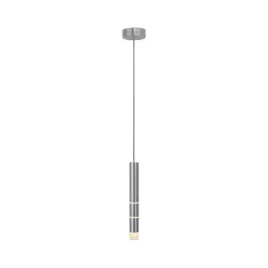 nowoczesna-stylowa-lampa-wiszaca-do-salonu-i-jadalni-paul-neuhaus
