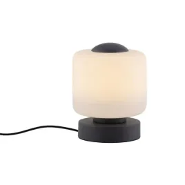 nowoczesna-lampa-biurkowa-do-salonu-elegancka-stylowa-praktyczna