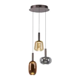 nowoczesna-lampa-wiszaca-do-salonu-i-jadalni-elegancka-stylowa