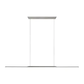 stylowa-nowoczesna-lampa-wiszaca-do-salonu-i-jadalni-paul-neuhaus