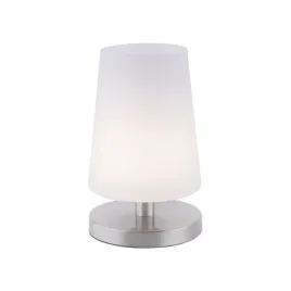 elegancka-lampa-biurkowa-do-biura-i-salonu-stylowa-paul-neuhaus