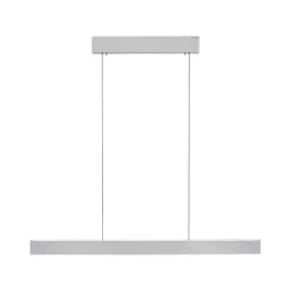 stylowa-nowoczesna-lampa-wiszaca-do-salonu-i-jadalni-paul-neuhaus