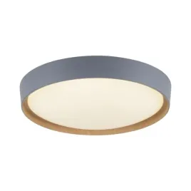 nowoczesna-lampa-sufitowa-do-salonu-elegancka-i-stylowa-czarna