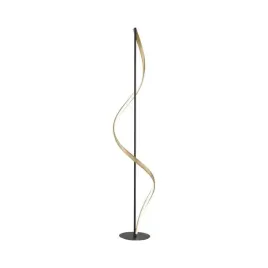 nowoczesna-elegancka-lampa-podlogowa-do-salonu-paul-neuhaus-stylowa