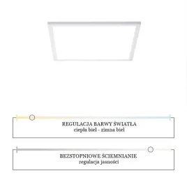 nowoczesny-plafon-sufitowy-do-salonu-z-pilotem-i-regulacja-barwy