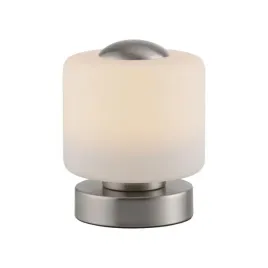 stylowa-nowoczesna-lampa-biurkowa-do-salonu-paul-neuhaus-bota