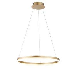nowoczesna-lampa-wiszaca-titus-do-salonu-i-jadalni-elegancka