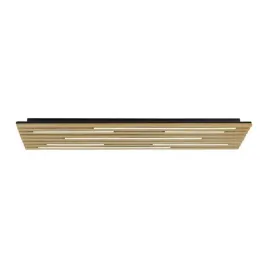 elegancki-nowoczesny-plafon-akustyczny-do-salonu-paul-neuhaus
