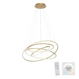 nowoczesna-lampa-wiszaca-do-salonu-i-jadalni-tessara-paul-neuhaus