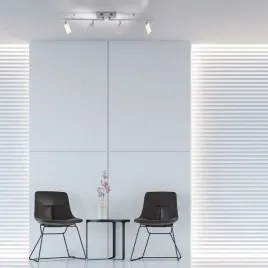 nowoczesna-lampa-sufitowa-do-salonu-i-jadalni-elegancka-biala