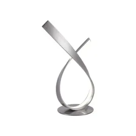 elegancka-lampa-biurkowa-do-gabinetu-i-salonu-styl-nowoczesny