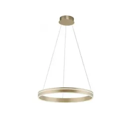 nowoczesna-elegancka-lampa-wiszaca-sufitowa-do-salonu-i-jadalni