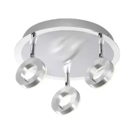nowoczesny-plafon-sufitowy-do-lazienki-stylowy-i-elegancki-premium